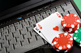 Casino Daddy
