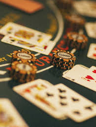 Shot Casino